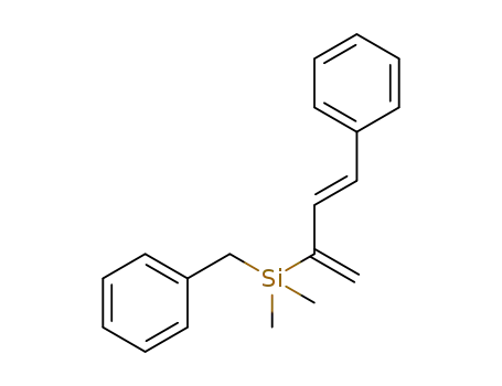 1256837-47-4