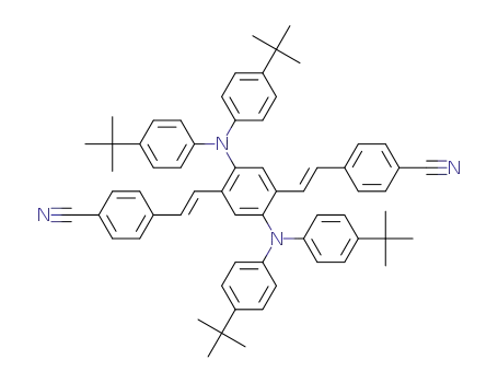 1378929-13-5