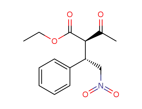 252338-14-0