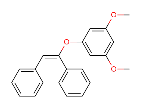 1380240-77-6
