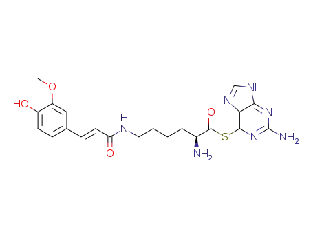 1347537-78-3 Structure