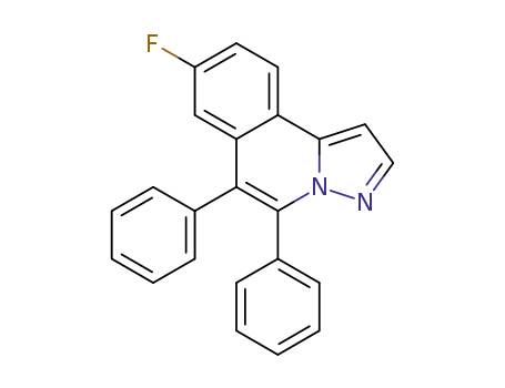 1335210-57-5 Structure