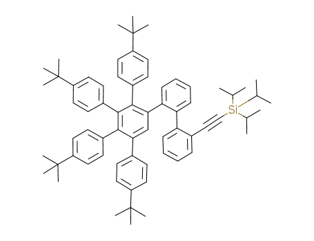 927880-70-4