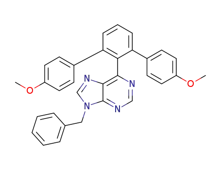 1352799-04-2