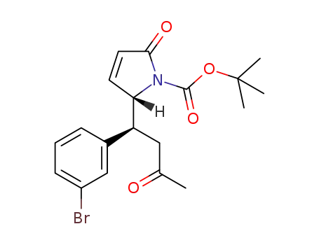 1293997-32-6