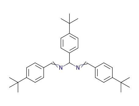 1309604-29-2