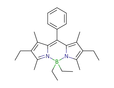 1355046-25-1