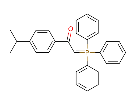 1374126-27-8