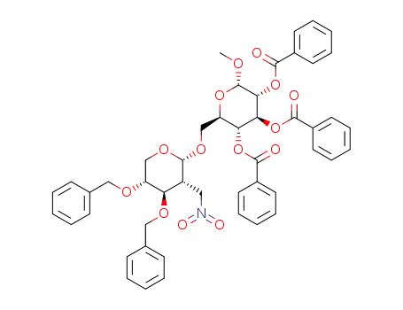 1307719-90-9