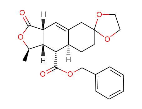 226916-25-2 Structure