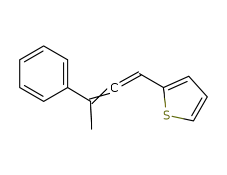 1271054-73-9