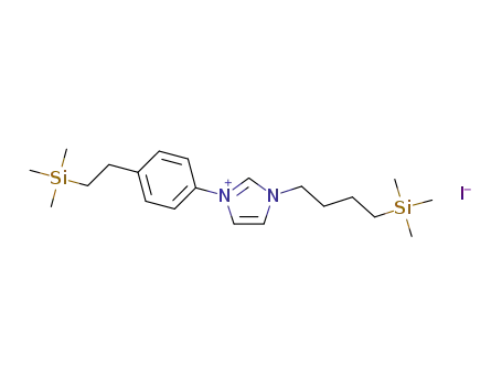 1299492-67-3