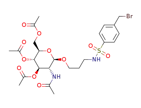 1395057-13-2