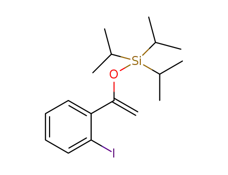 1262034-27-4
