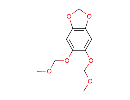 956024-09-2 Structure