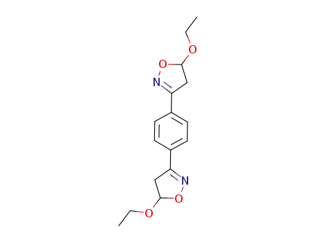 1402043-64-4 Structure