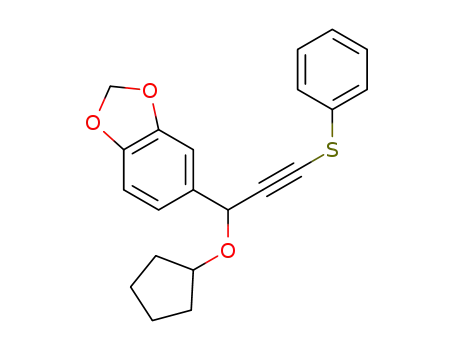 1356911-08-4