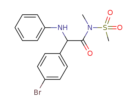 1333483-34-3