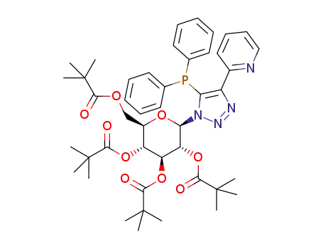 1261289-84-2