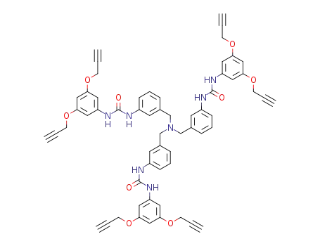 C<sub>60</sub>H<sub>51</sub>N<sub>7</sub>O<sub>9</sub>