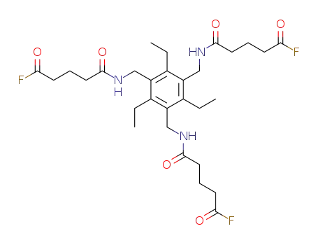 Pin-F<sub>3</sub>