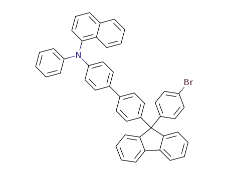 1380911-01-2