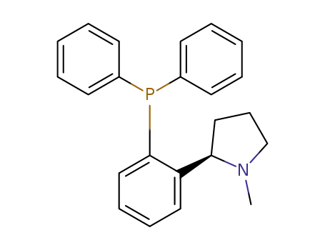 1262116-99-3