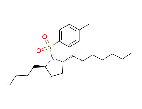 123993-98-6 Structure