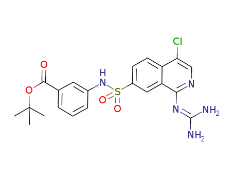 256478-17-8 Structure