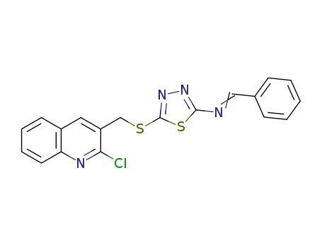 1355162-30-9 Structure