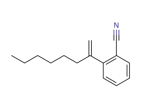 1393539-07-5