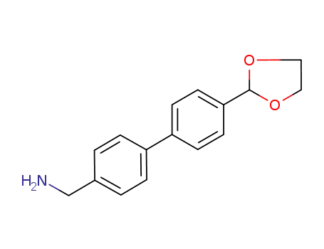 957926-63-5 Structure