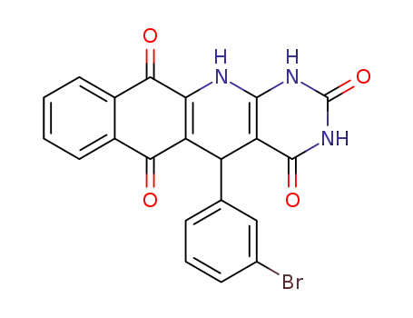 1403890-80-1 Structure