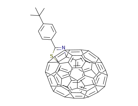 1268269-81-3 Structure