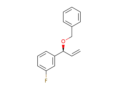 1313022-80-8