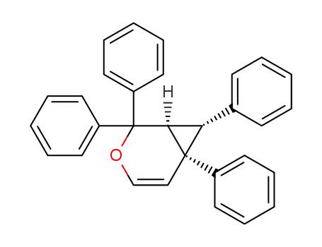 1398654-91-5 Structure