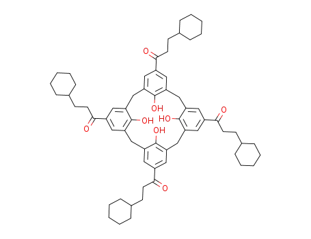 1351523-02-8