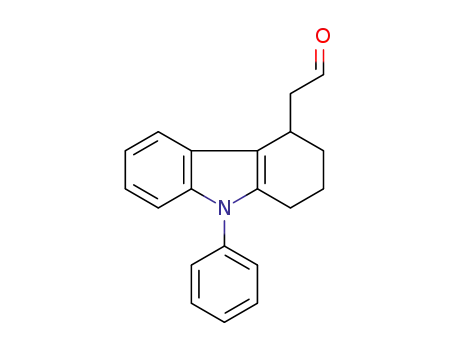 1256285-17-2 Structure