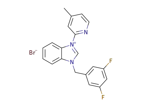1258750-03-6