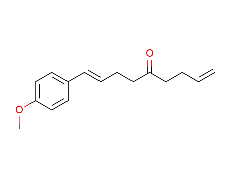 1351983-11-3 Structure