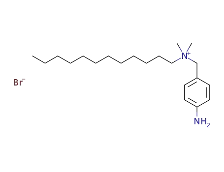 1002131-31-8