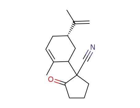 1254120-05-2