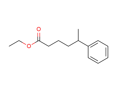 107771-41-5 Structure