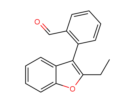 1227008-71-0