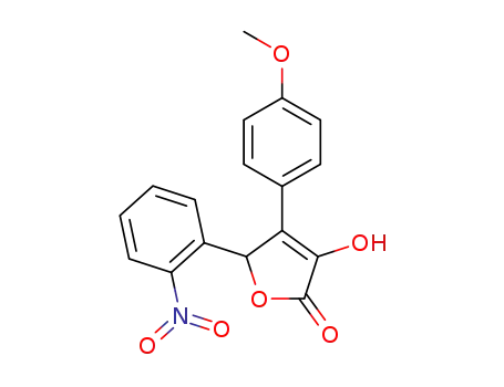 1380681-97-9