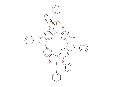 1254578-47-6