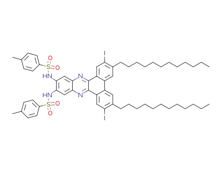887127-65-3 Structure