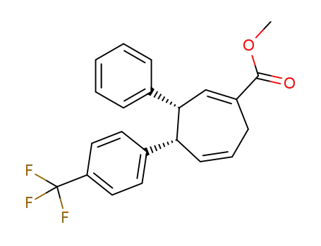 1345876-81-4