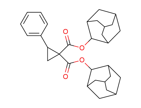 C<sub>31</sub>H<sub>38</sub>O<sub>4</sub>