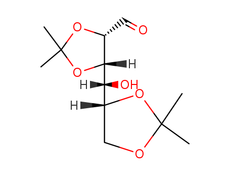 [2,3:5,6]-di-O-isopropylidene-D-mannose